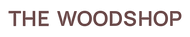 The Woodshop USA