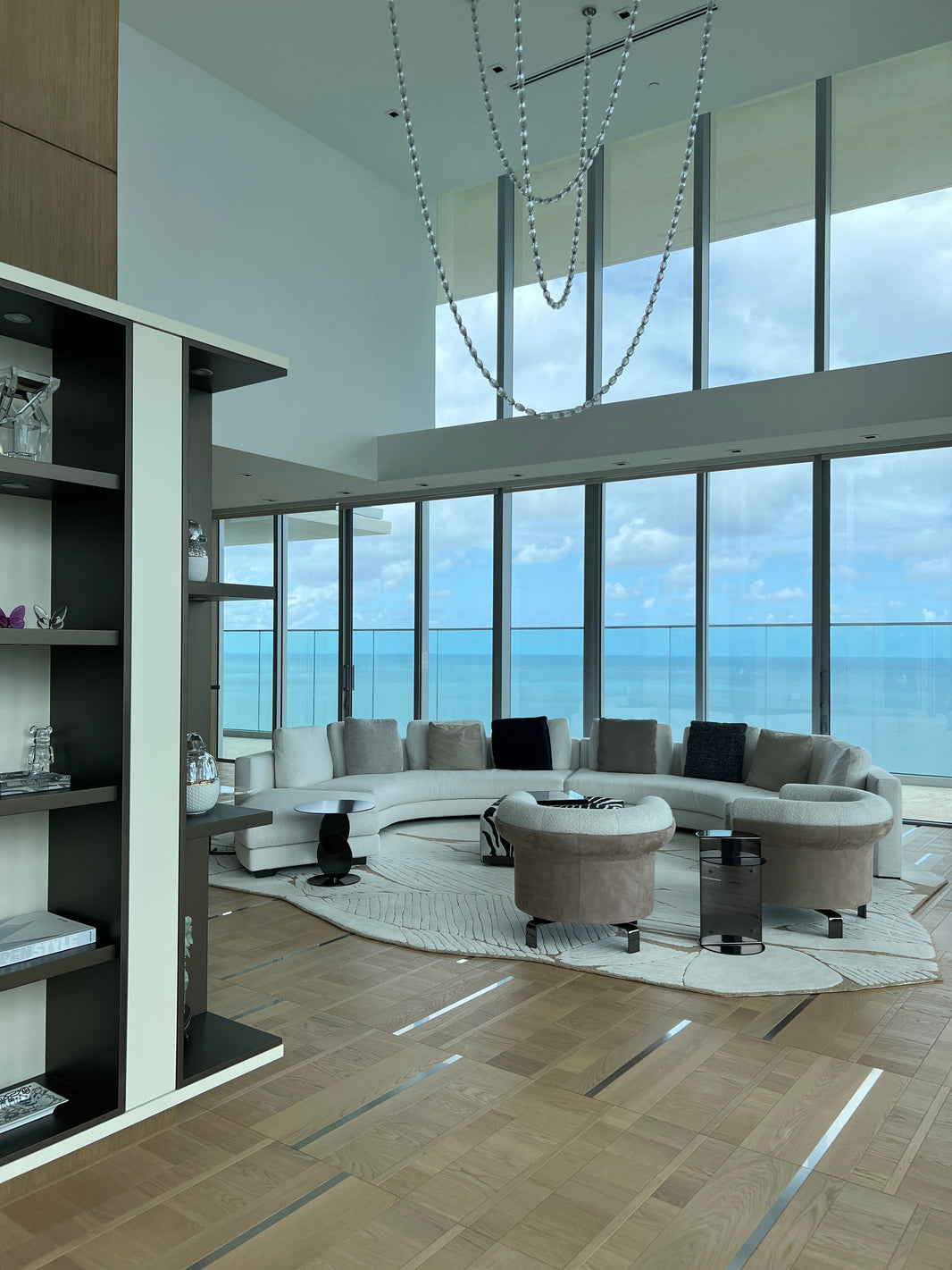 Turnberry PH, Miami