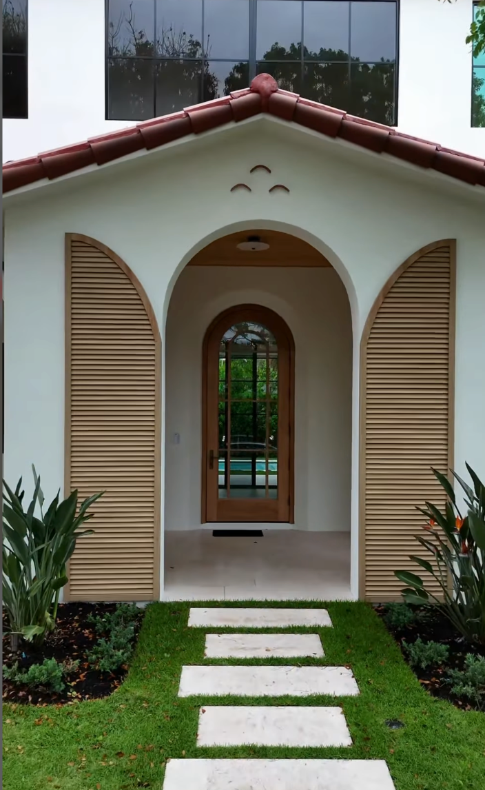 241 Linda Lane, West Palm Beach