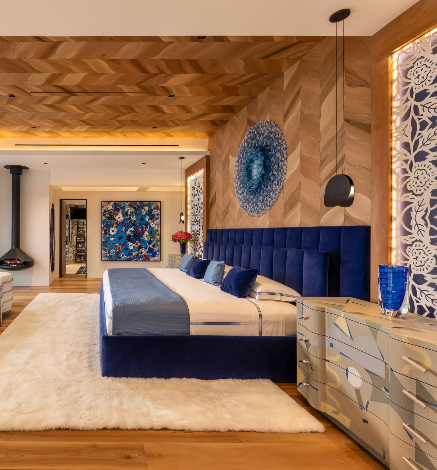 3208 Washington Road, West Palm Beach