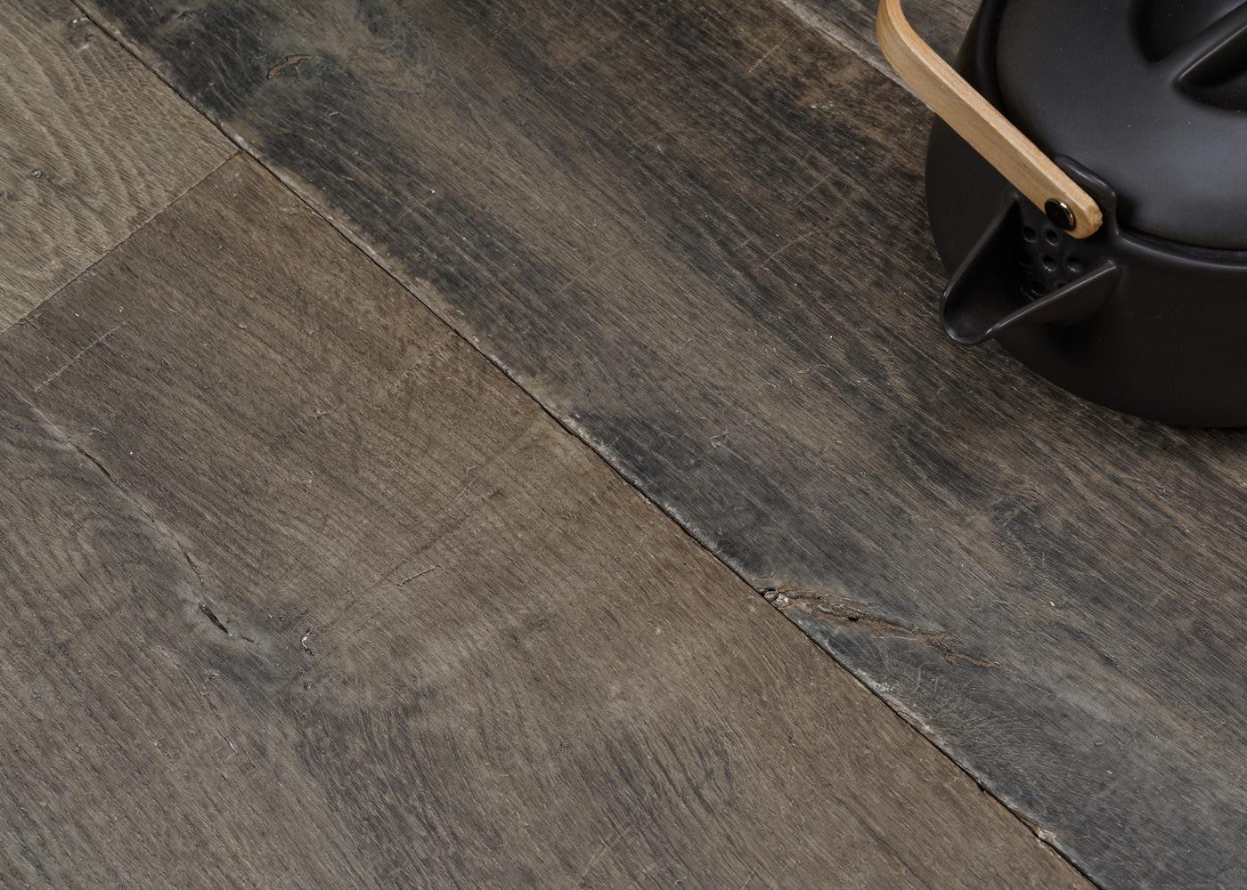 Oak Manoir 5A
