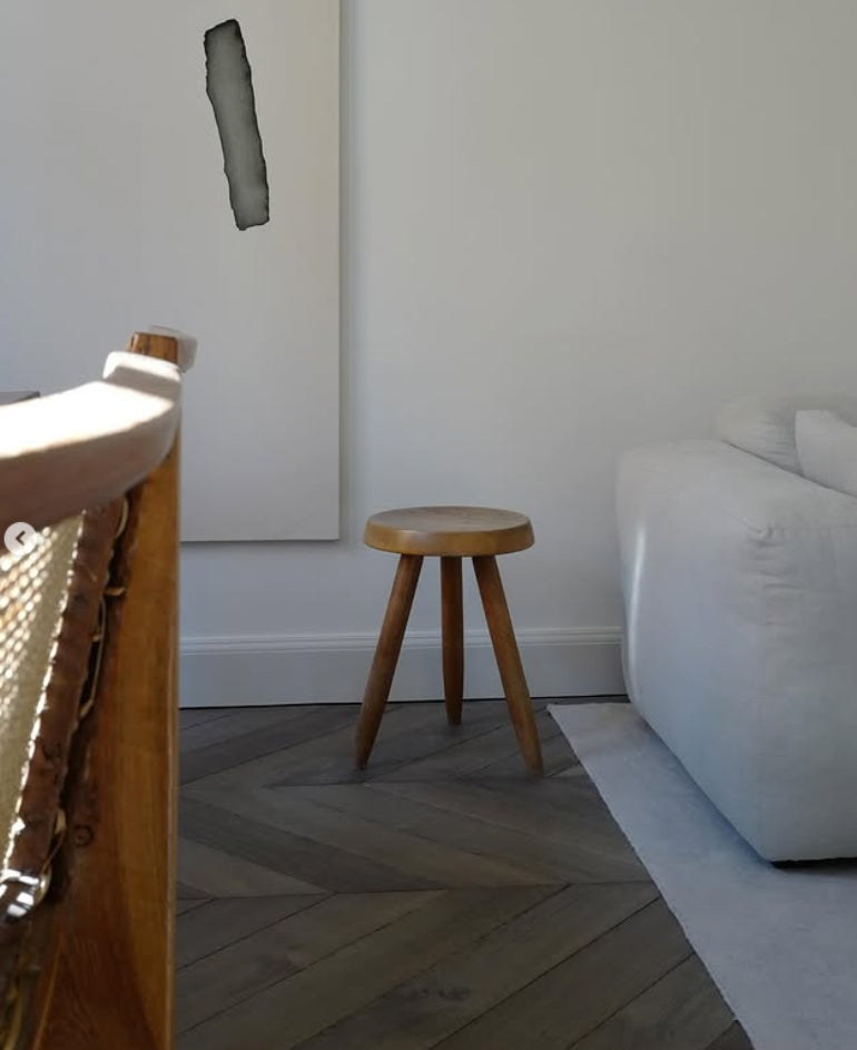Oak Manoir 5A