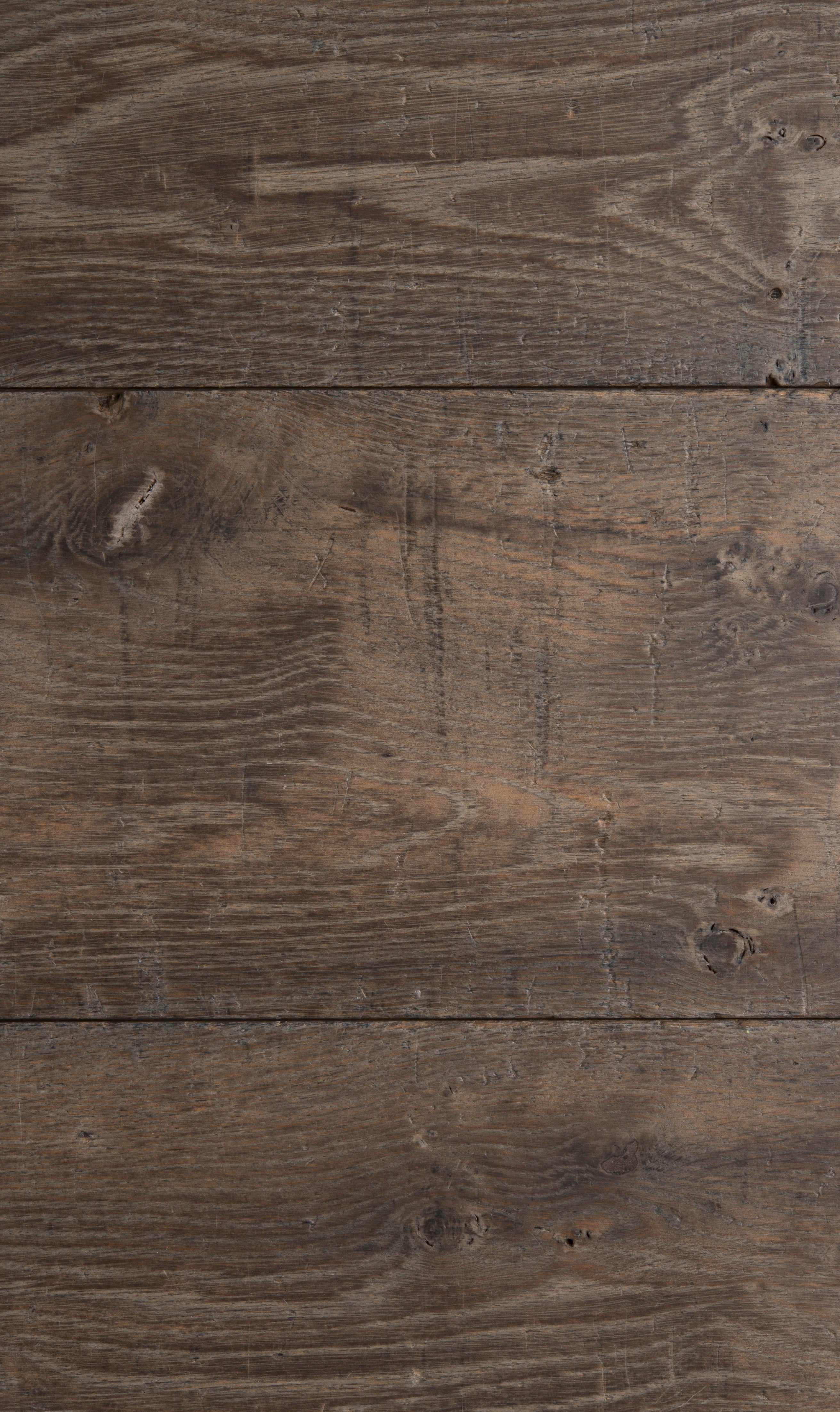 Oak Manoir 9