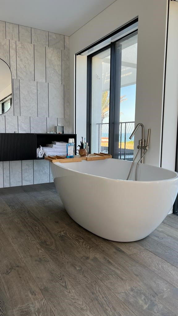 Oak Residence 105 A