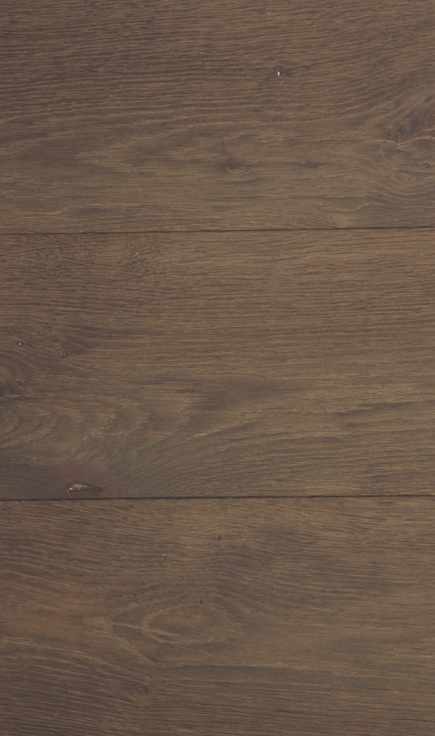 Oak Residence 105 A