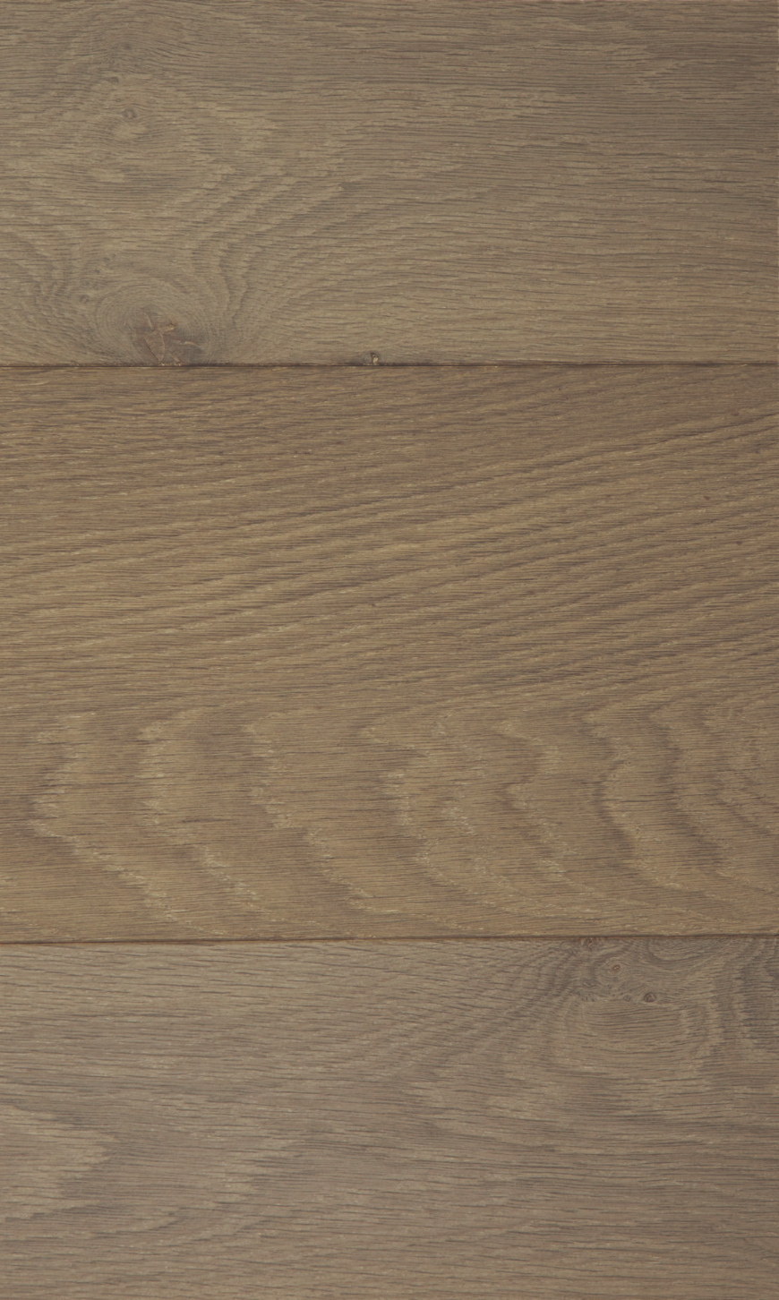 Oak Residence 105S