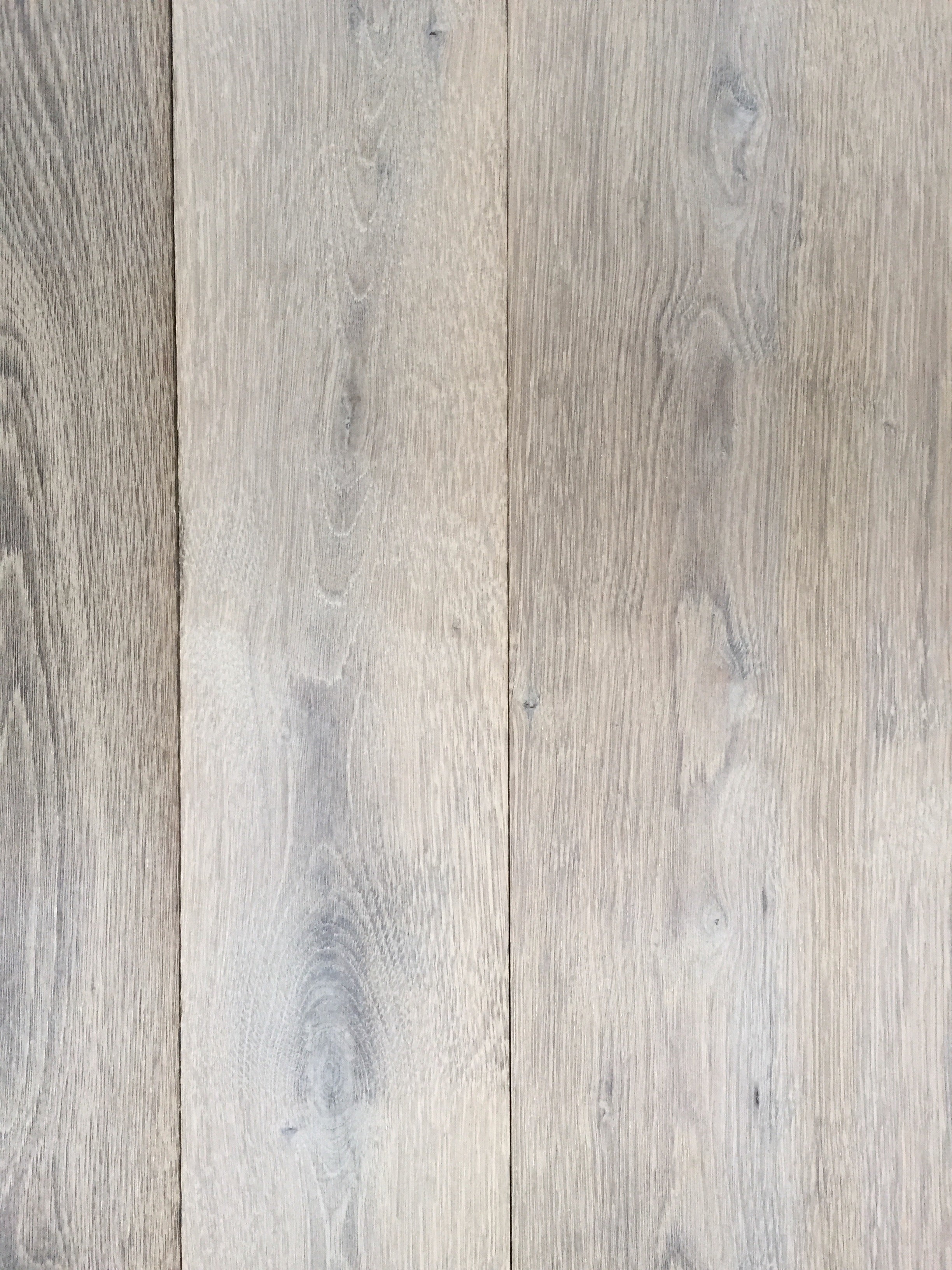 Oak Residence 110