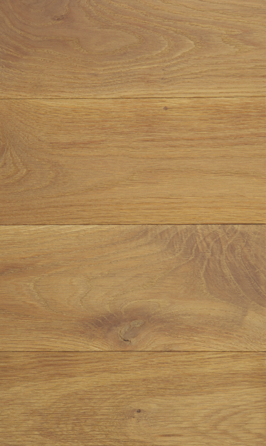 Oak Residence 112