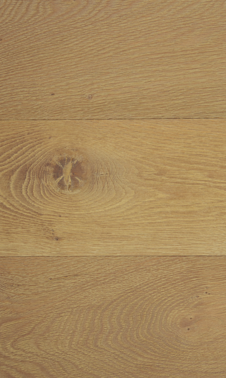 Oak Residence 116