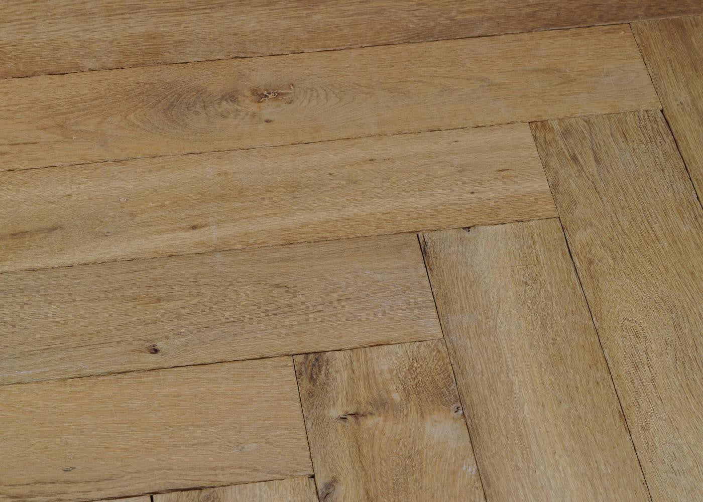 Oak Manoir 13