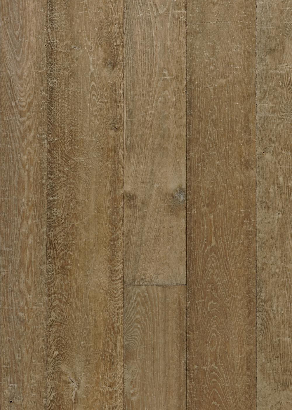 Oak Manoir 13