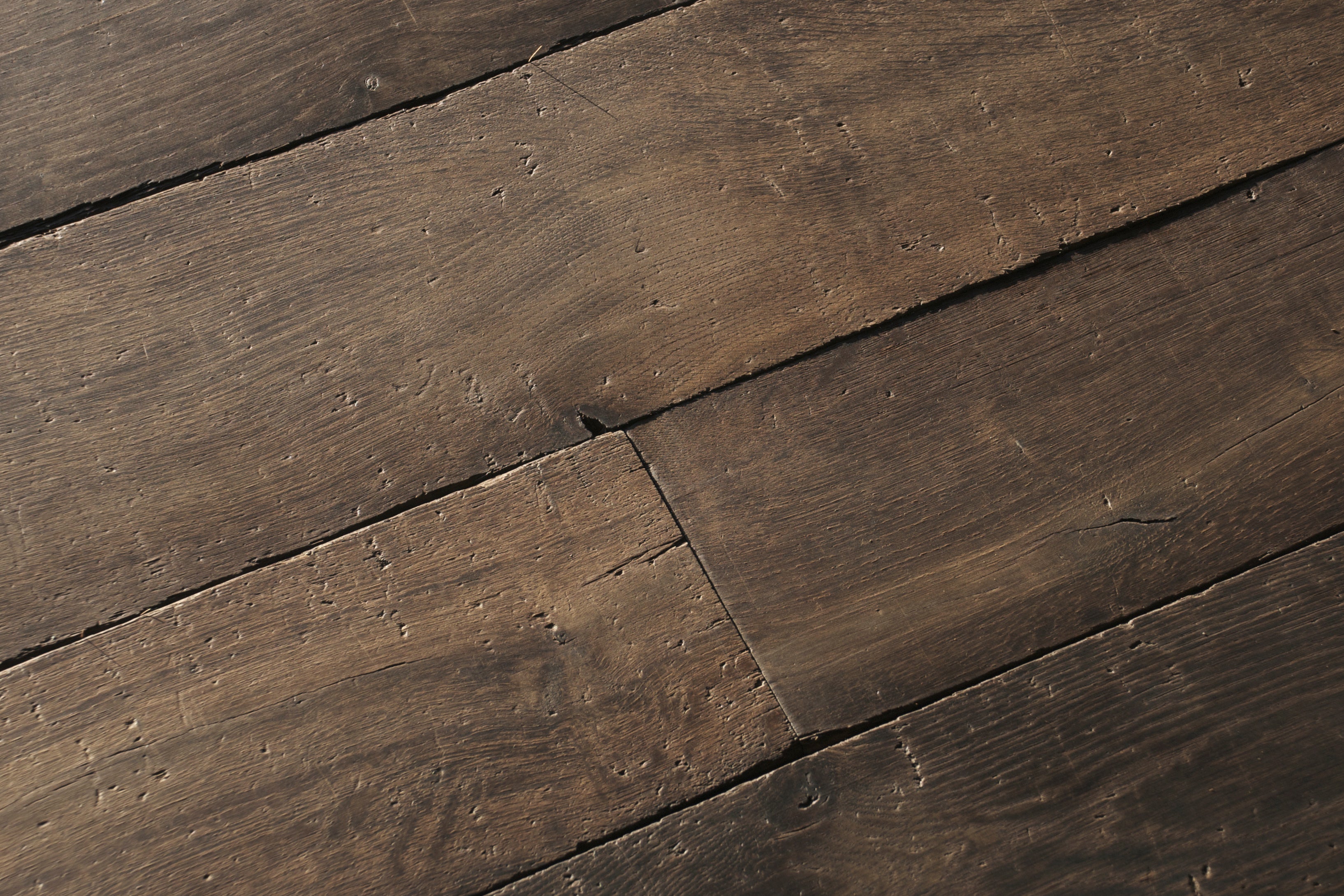 Oak Manoir 14