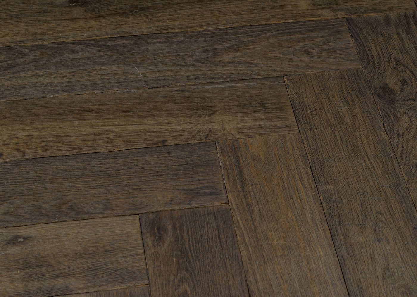 Oak Manoir 14
