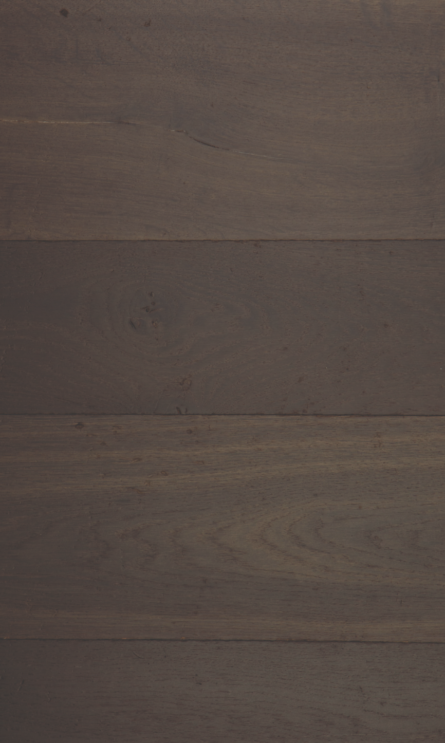 Oak Manoir 14