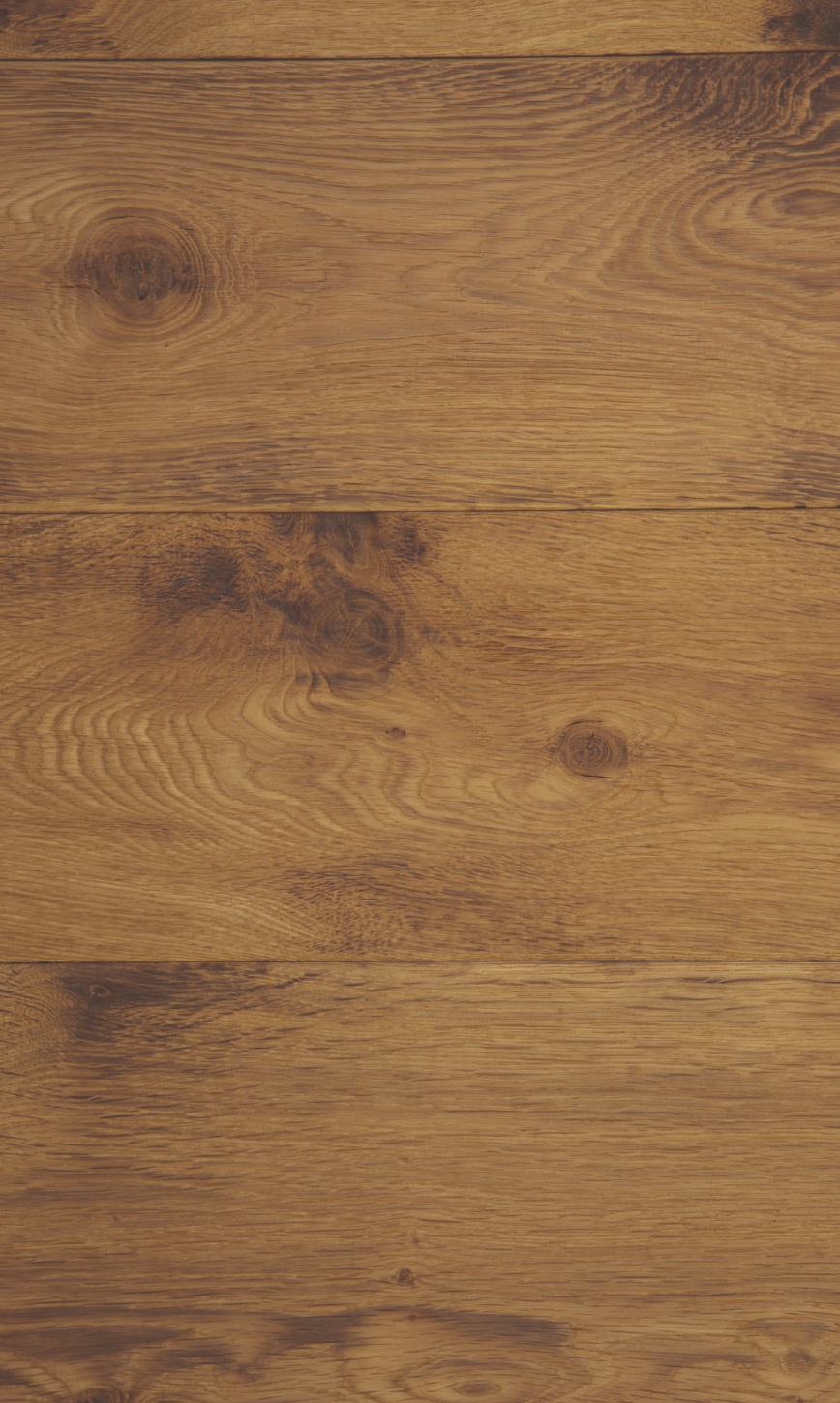 Oak Campagne 18