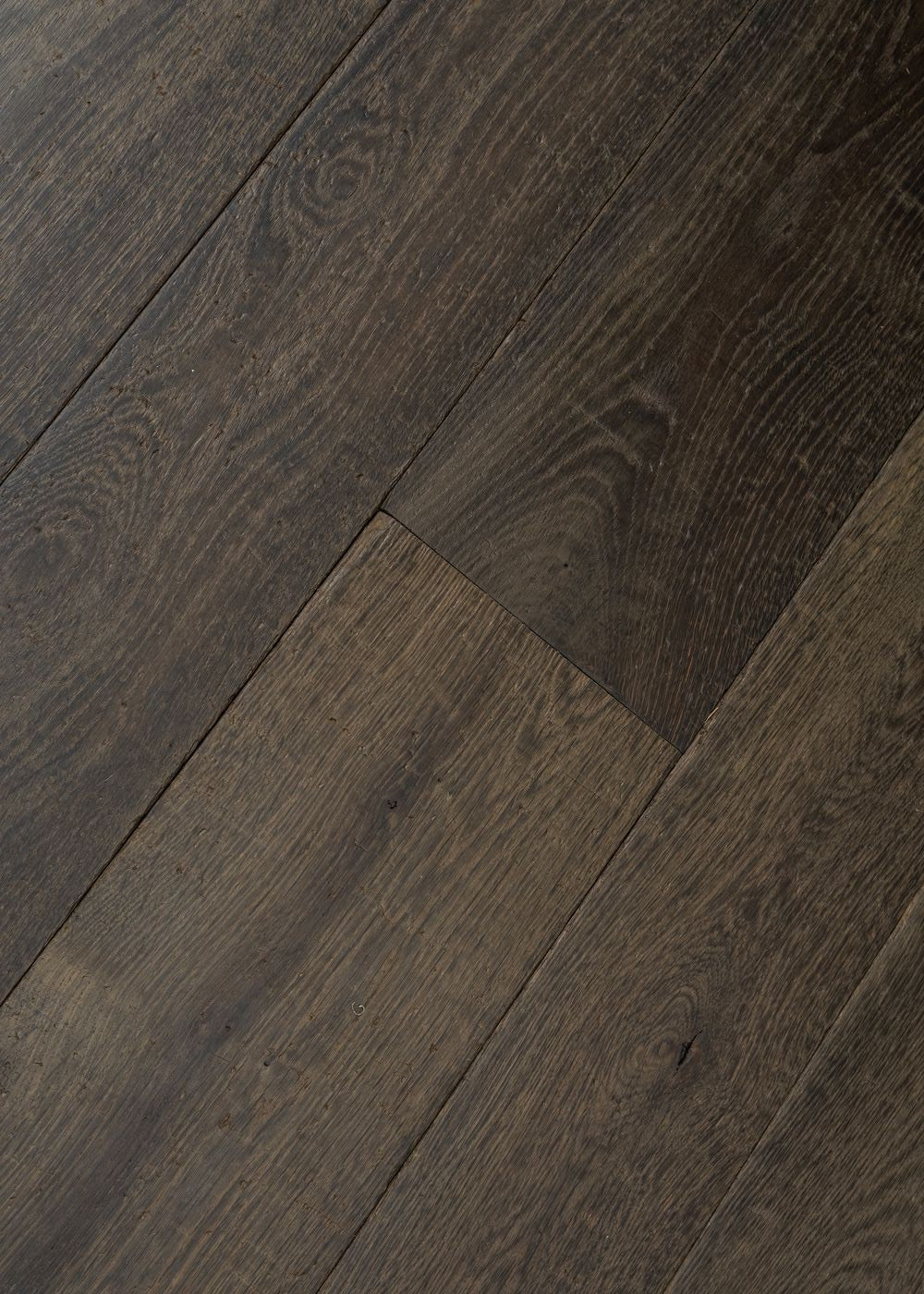 Oak Campagne 22