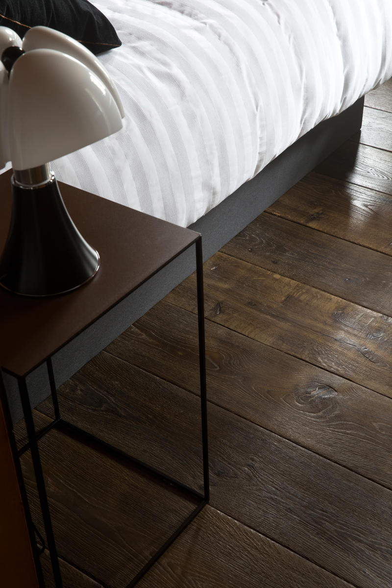 Oak Campagne 22