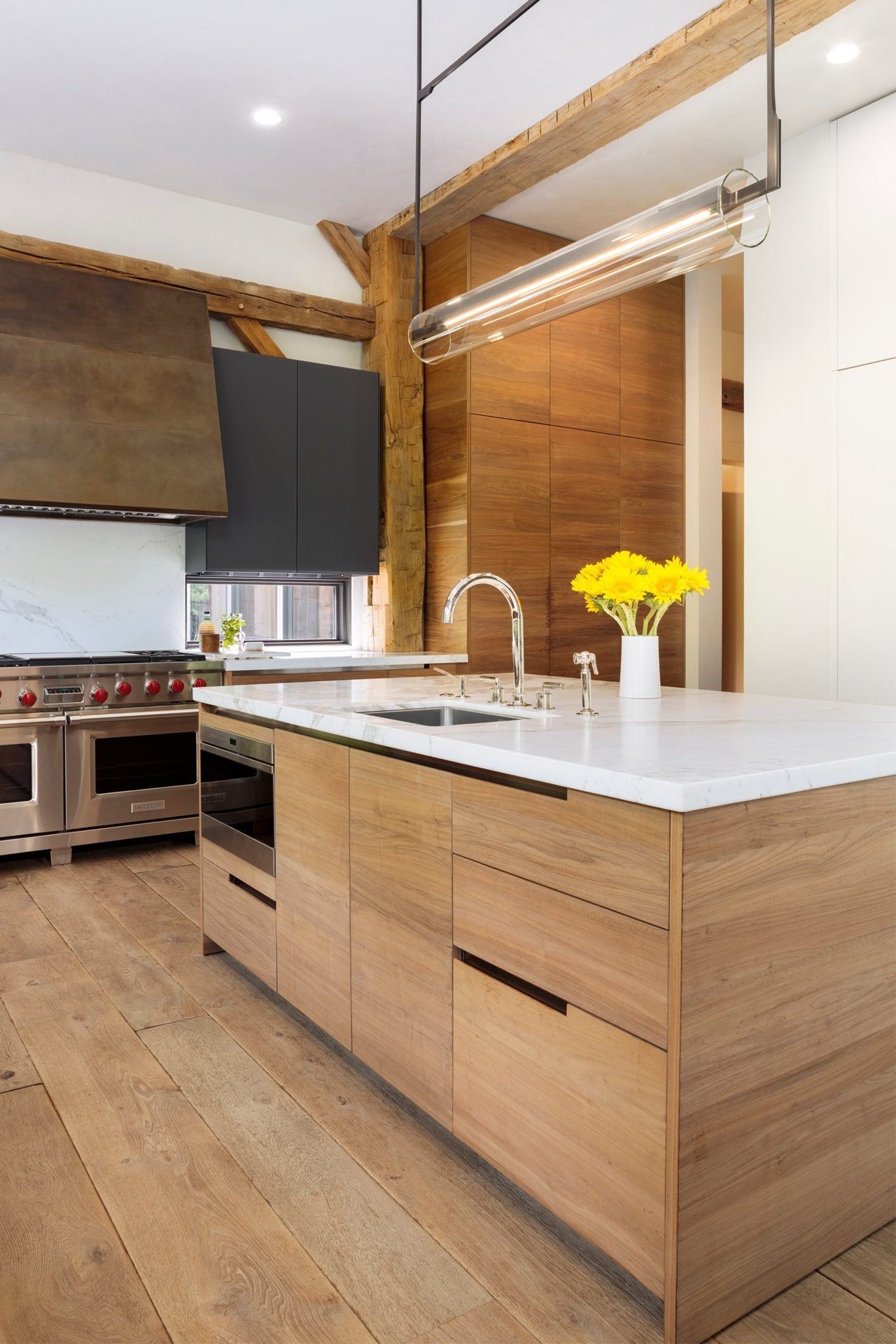 Oak Campagne 23