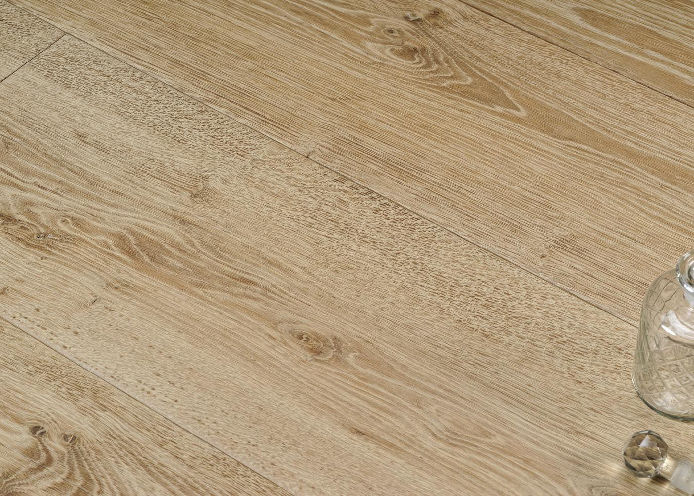 Oak Campagne 23