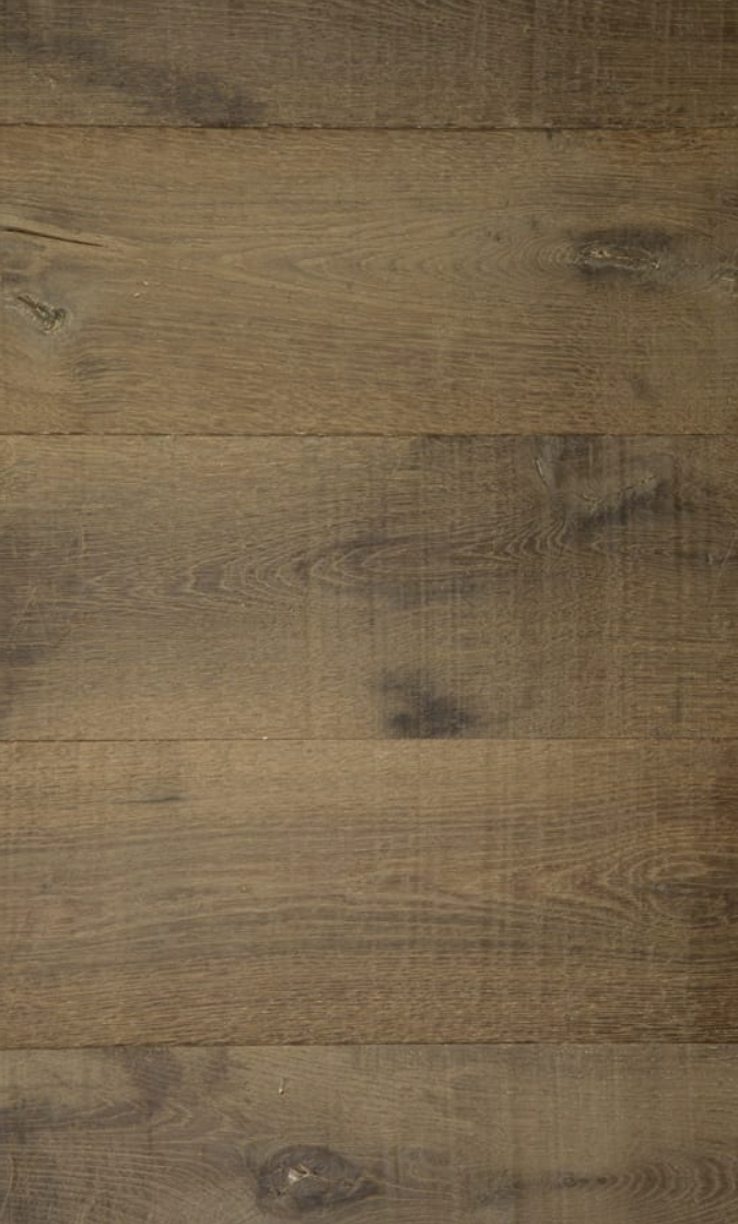 Oak Old Factory 950