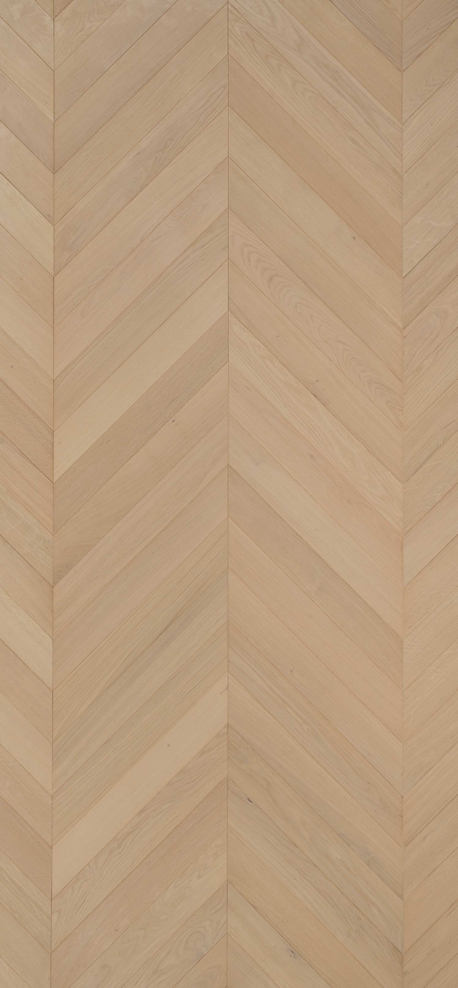 Oak Aire