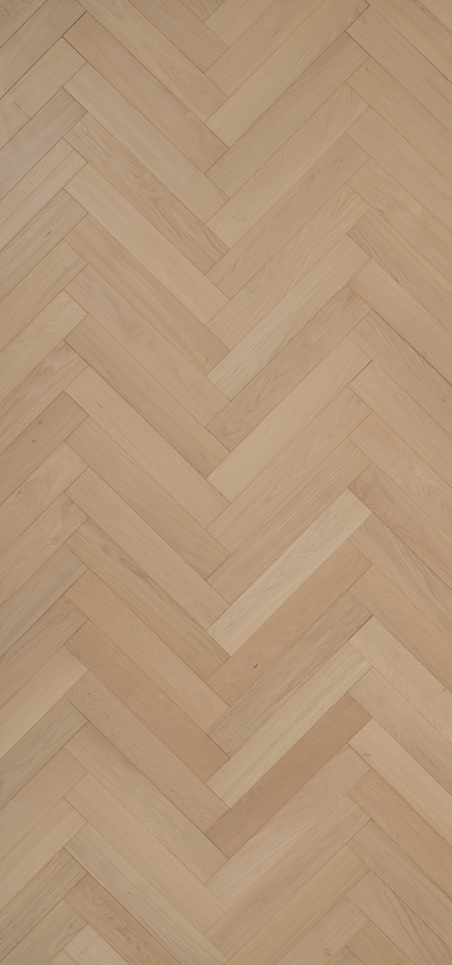Oak Aire Select