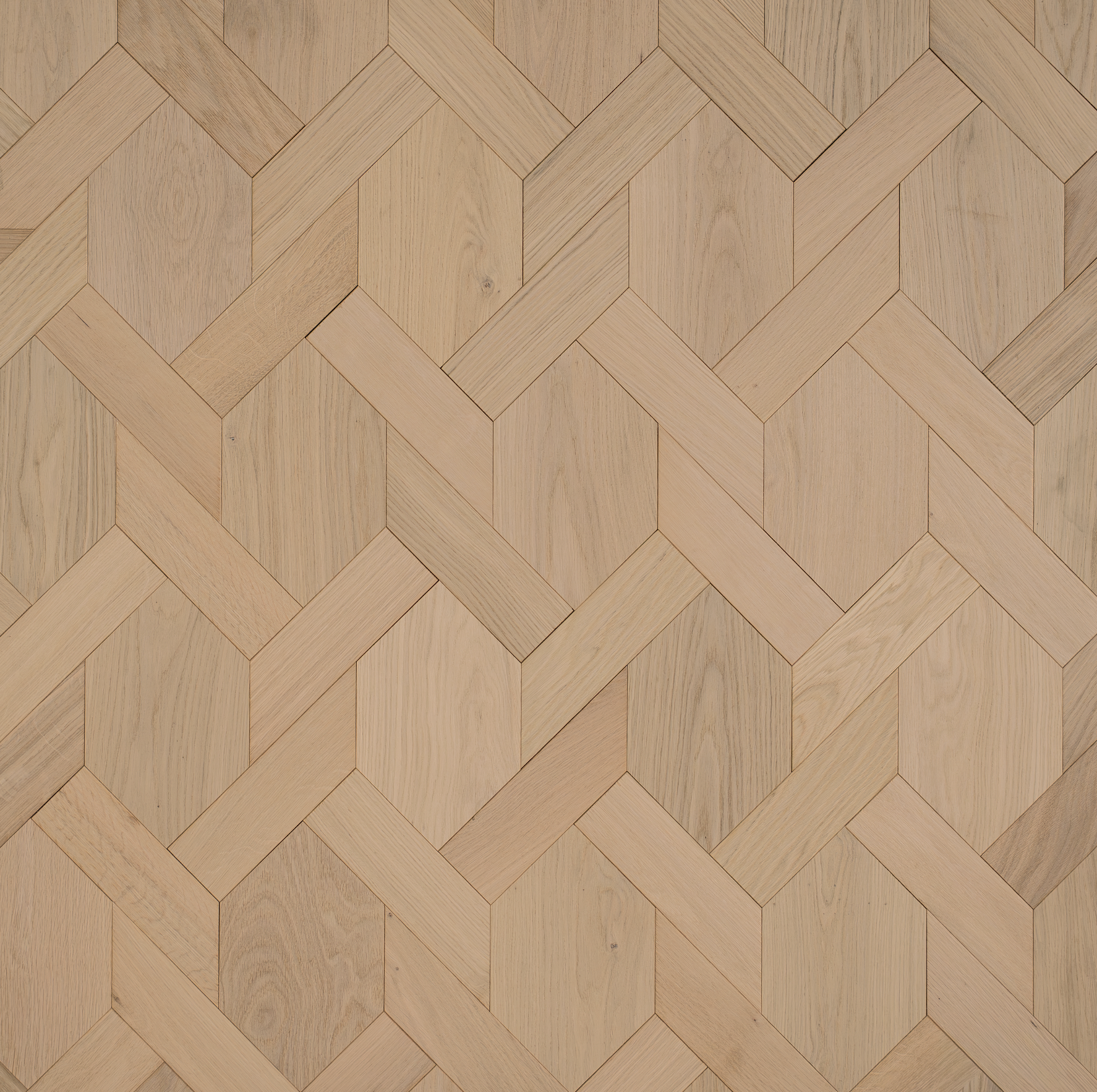 Oak Aire Select