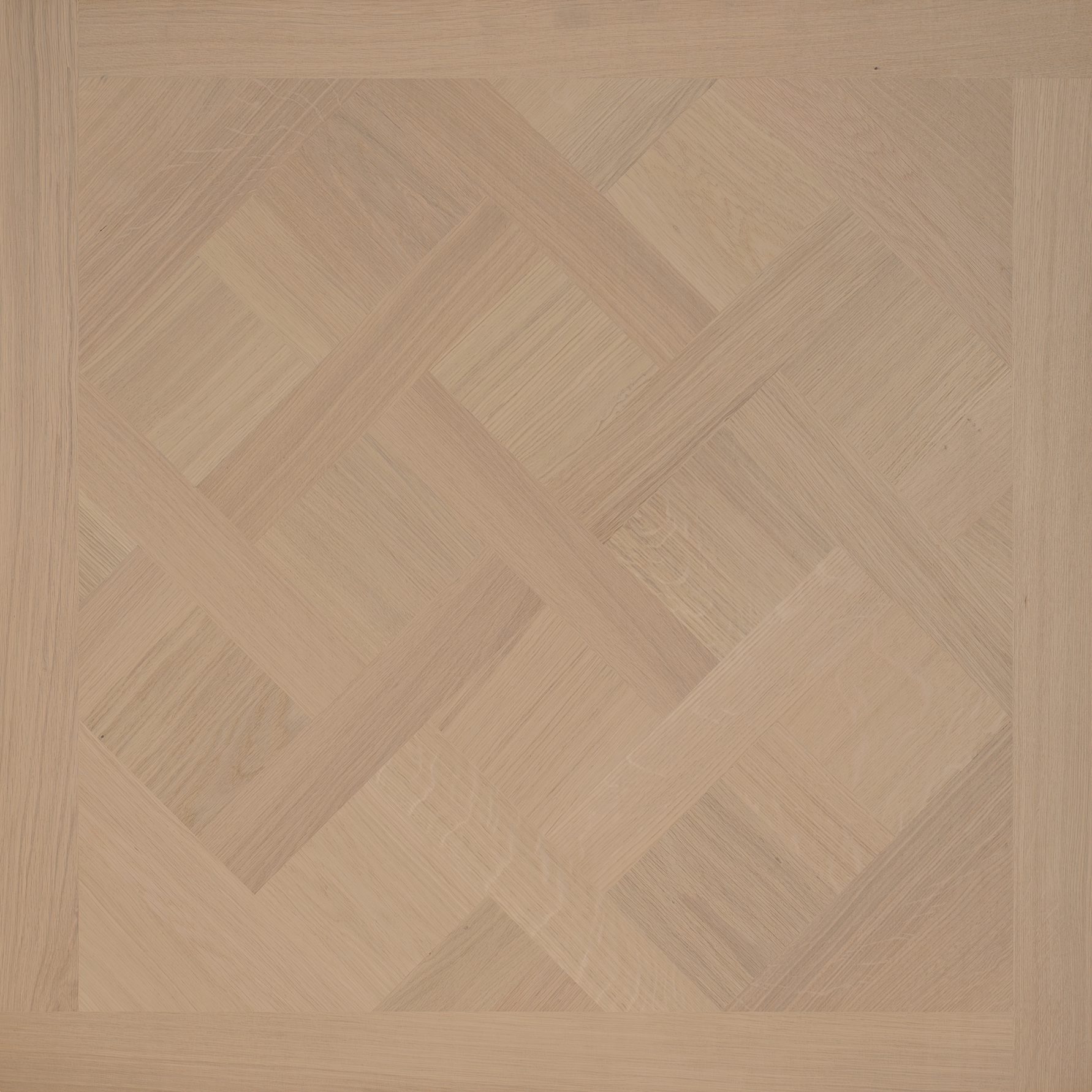 Oak Aire Select