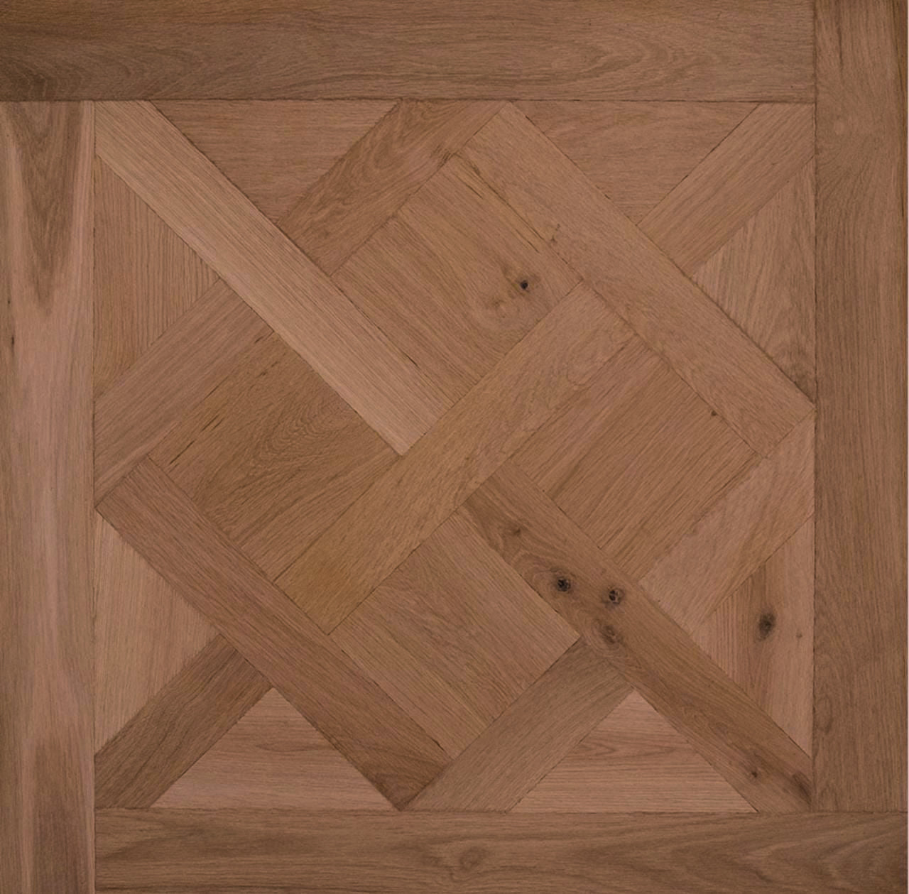 Versailles / Parquet