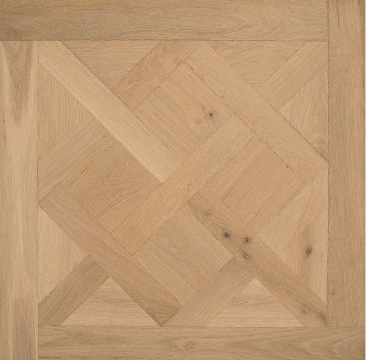 Versailles / Parquet