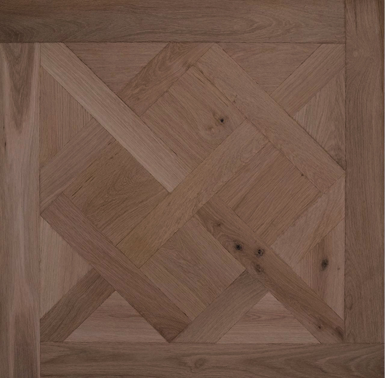 Versailles / Parquet