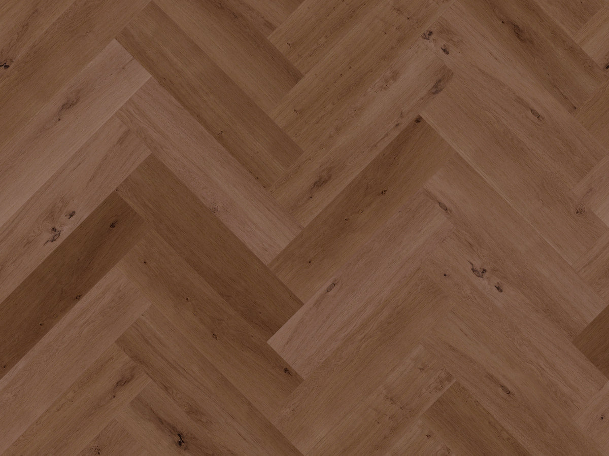 Herringbone / Parquet
