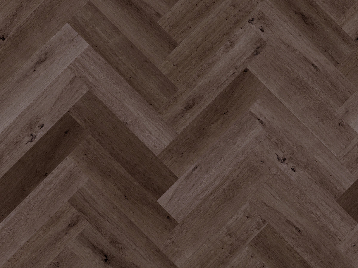 Herringbone / Parquet