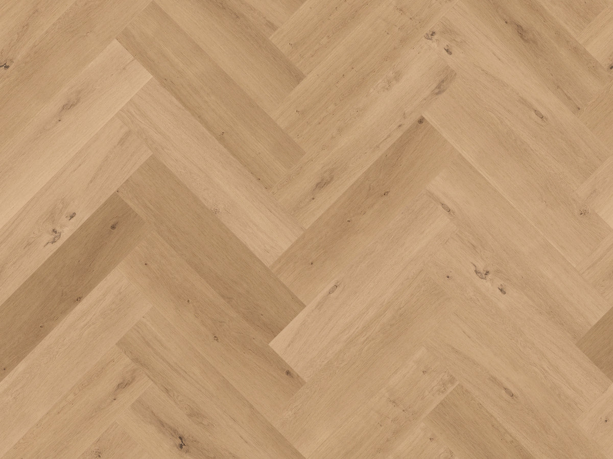 Herringbone / Parquet