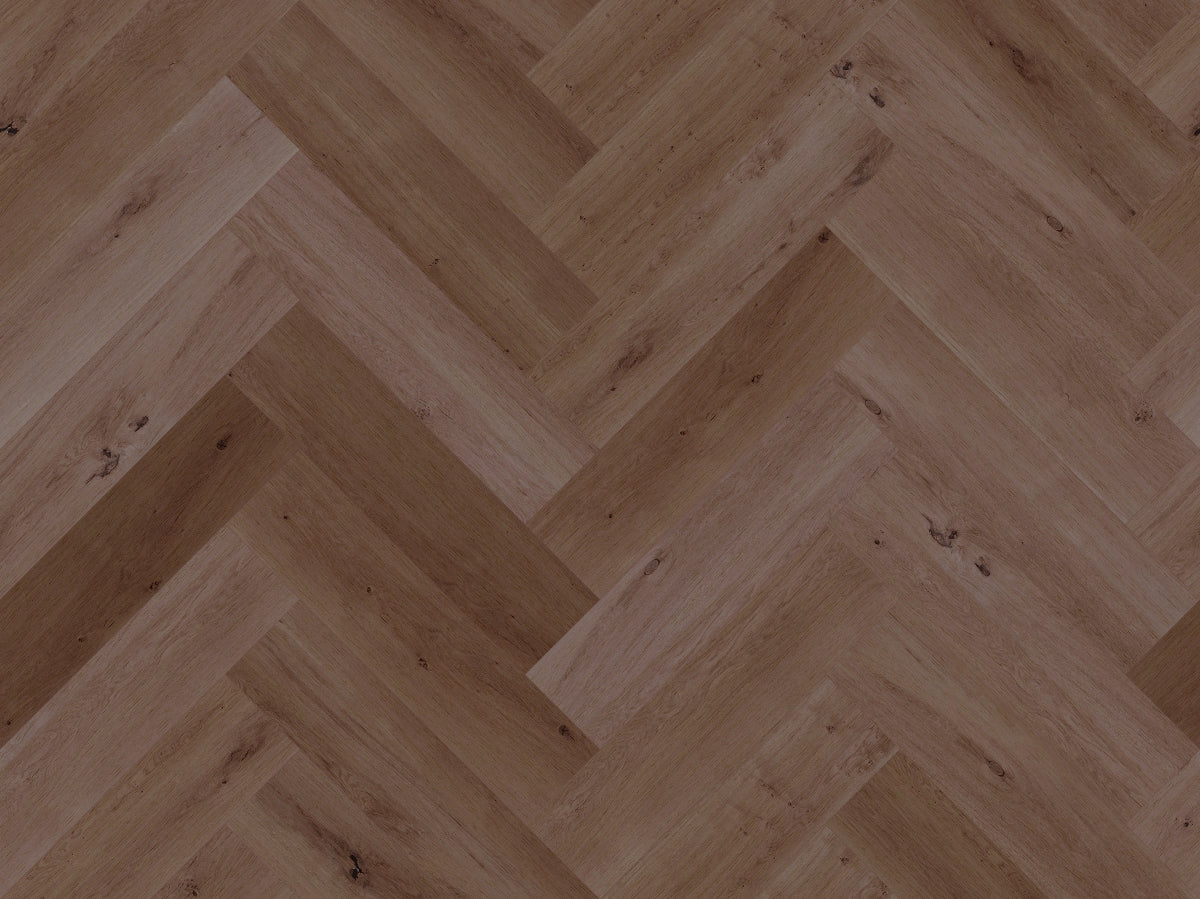 Herringbone / Parquet