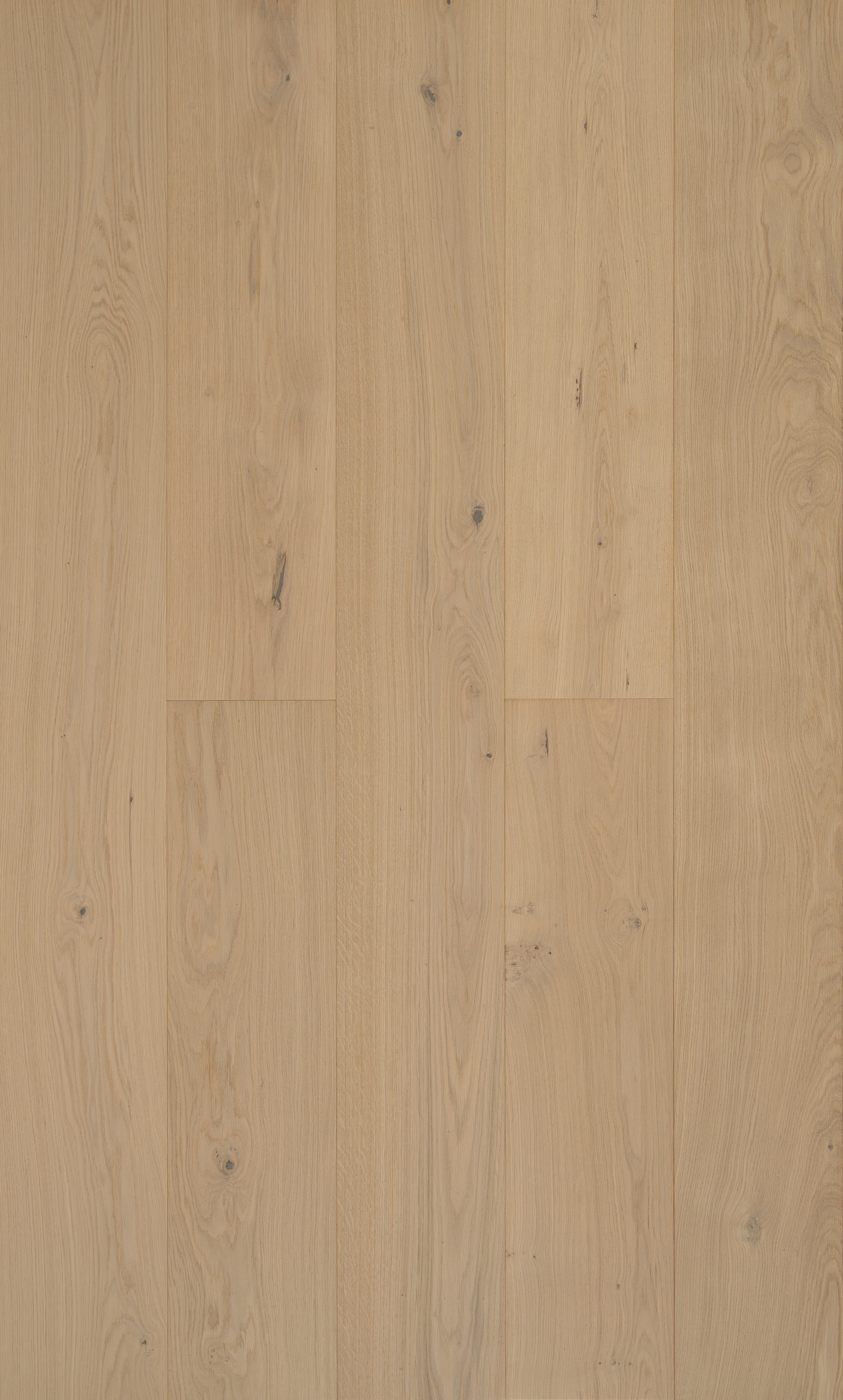 Oak Aire Natural