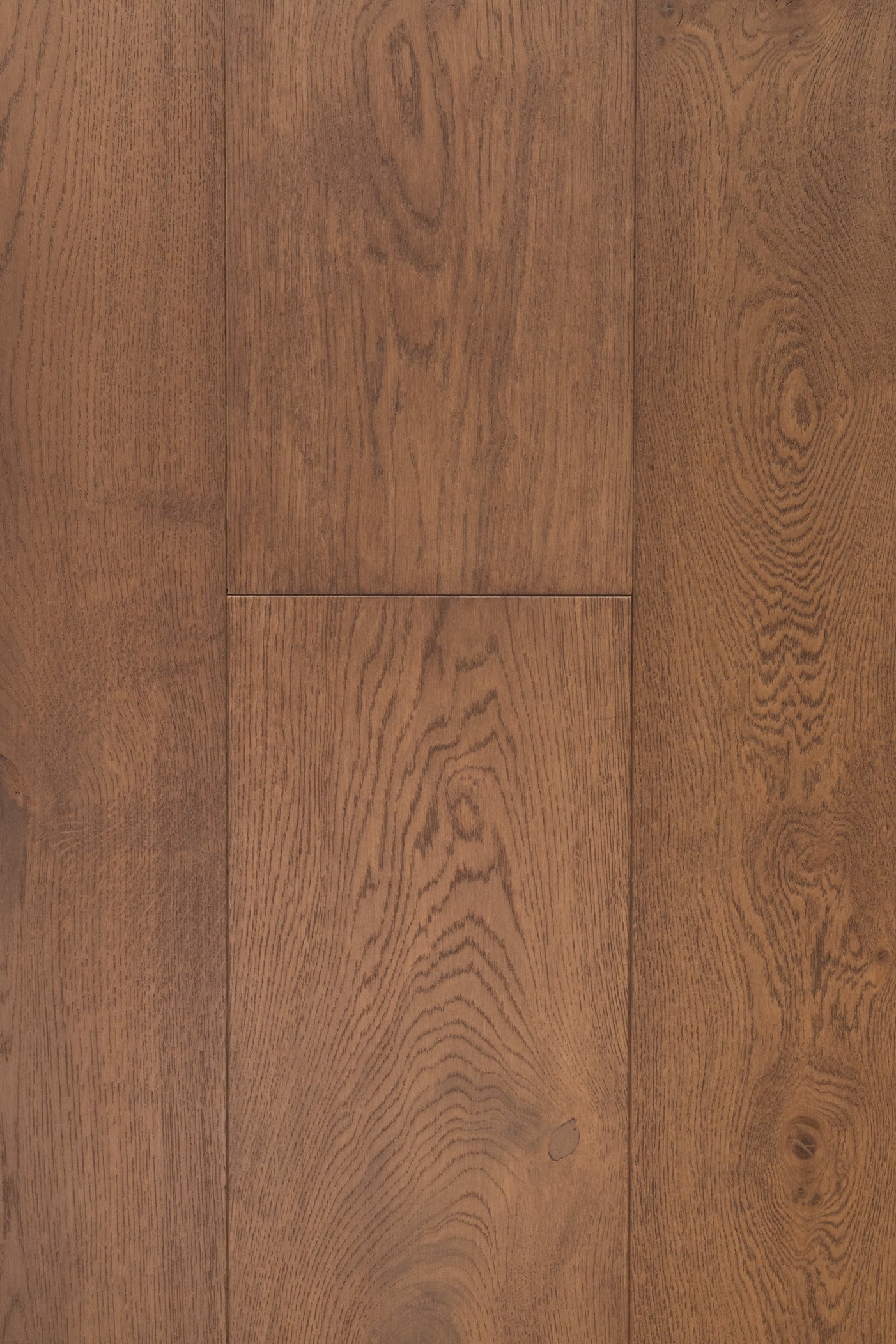 White Oak / R. Plank