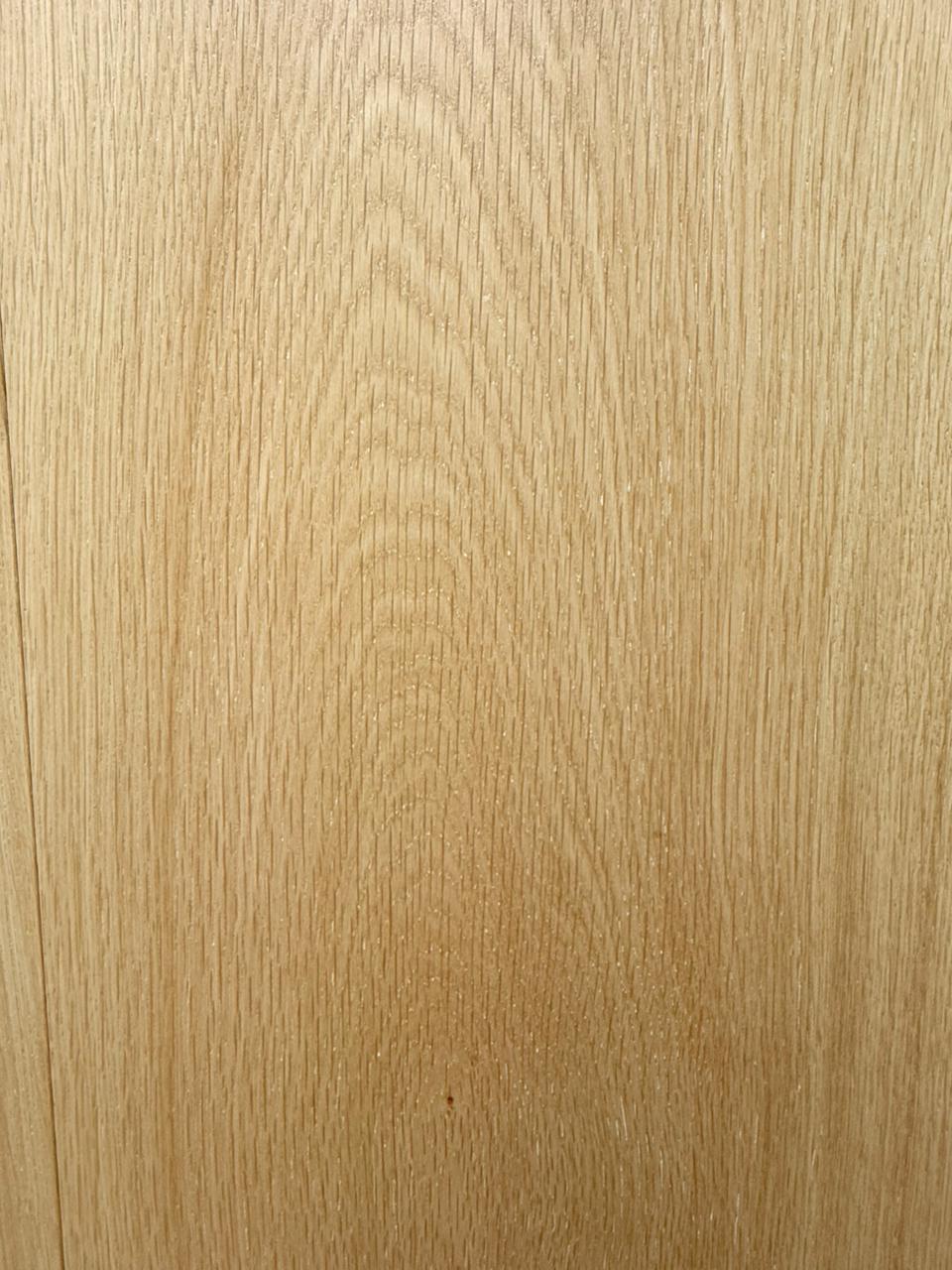 White Oak / R. Plank