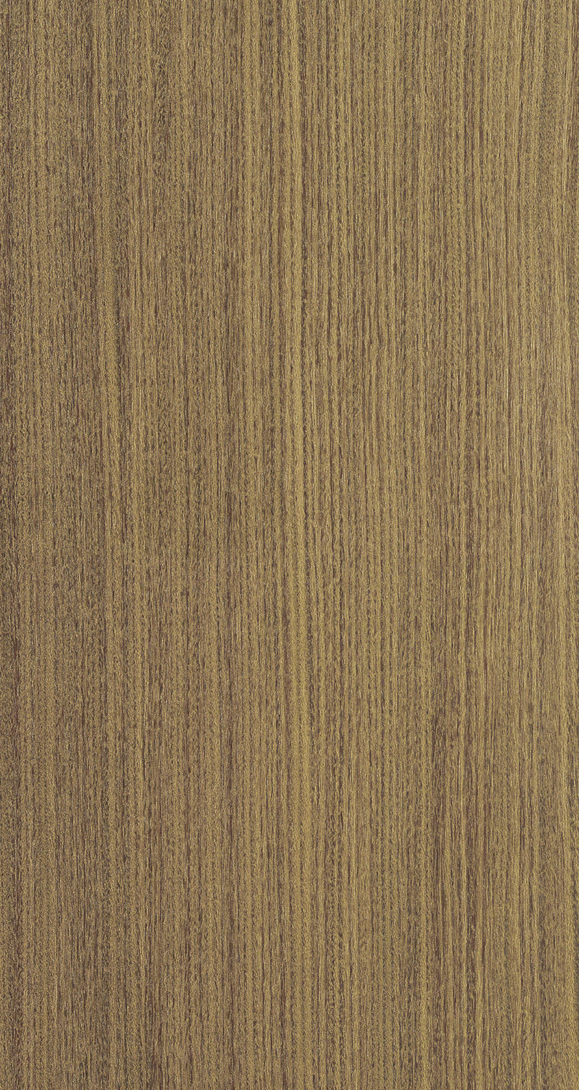 AFRORMOSIA / BQAF 101 Dark Sand