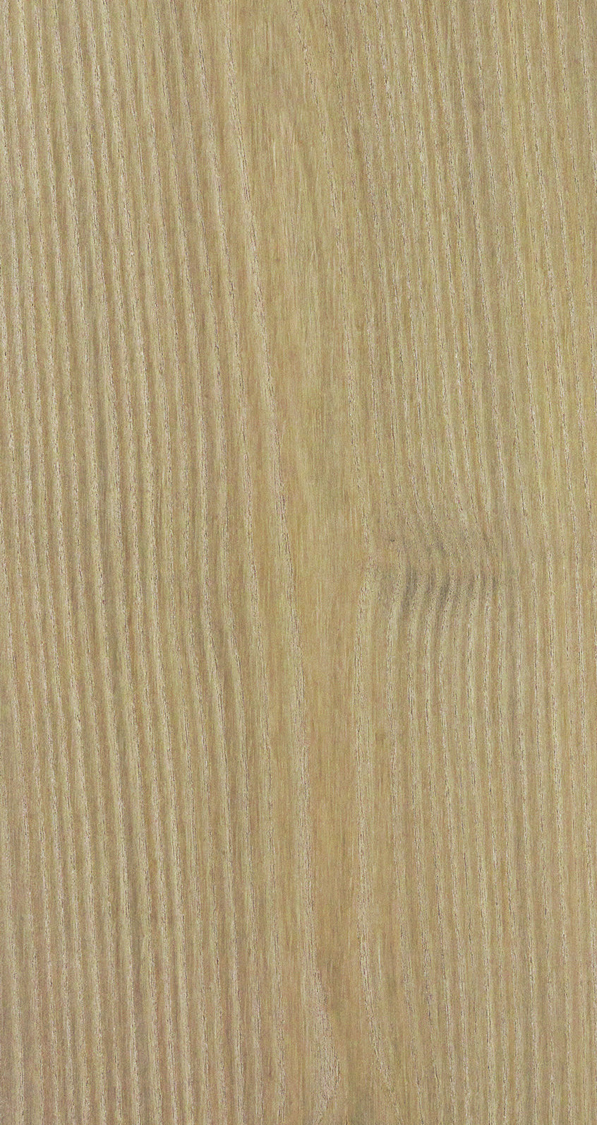 ASH / BQAS 203 Muted Brown