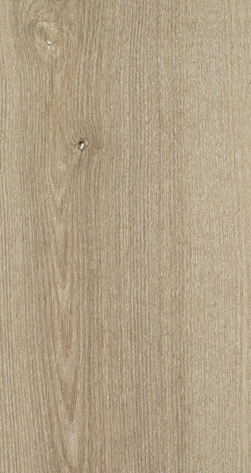 ASH / BQAS 207 Light Taupe