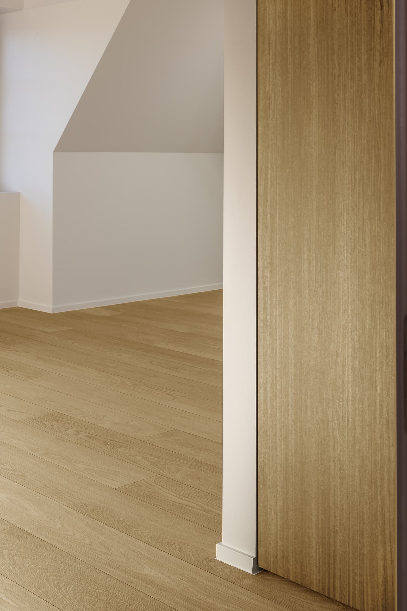 Oak Seven / BQO 705 Light Clay