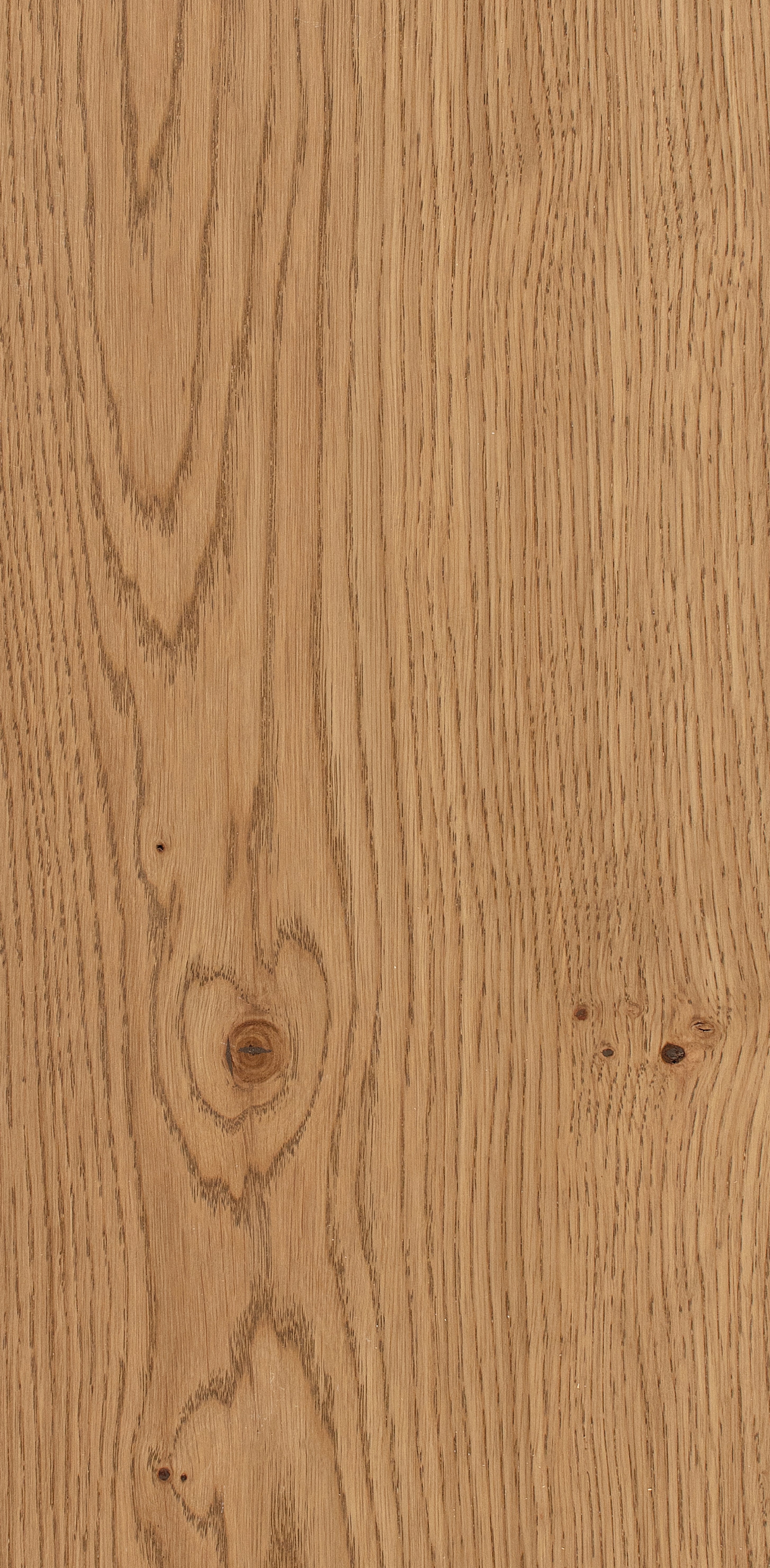 Oak Five / BQO507 Faded Caramel