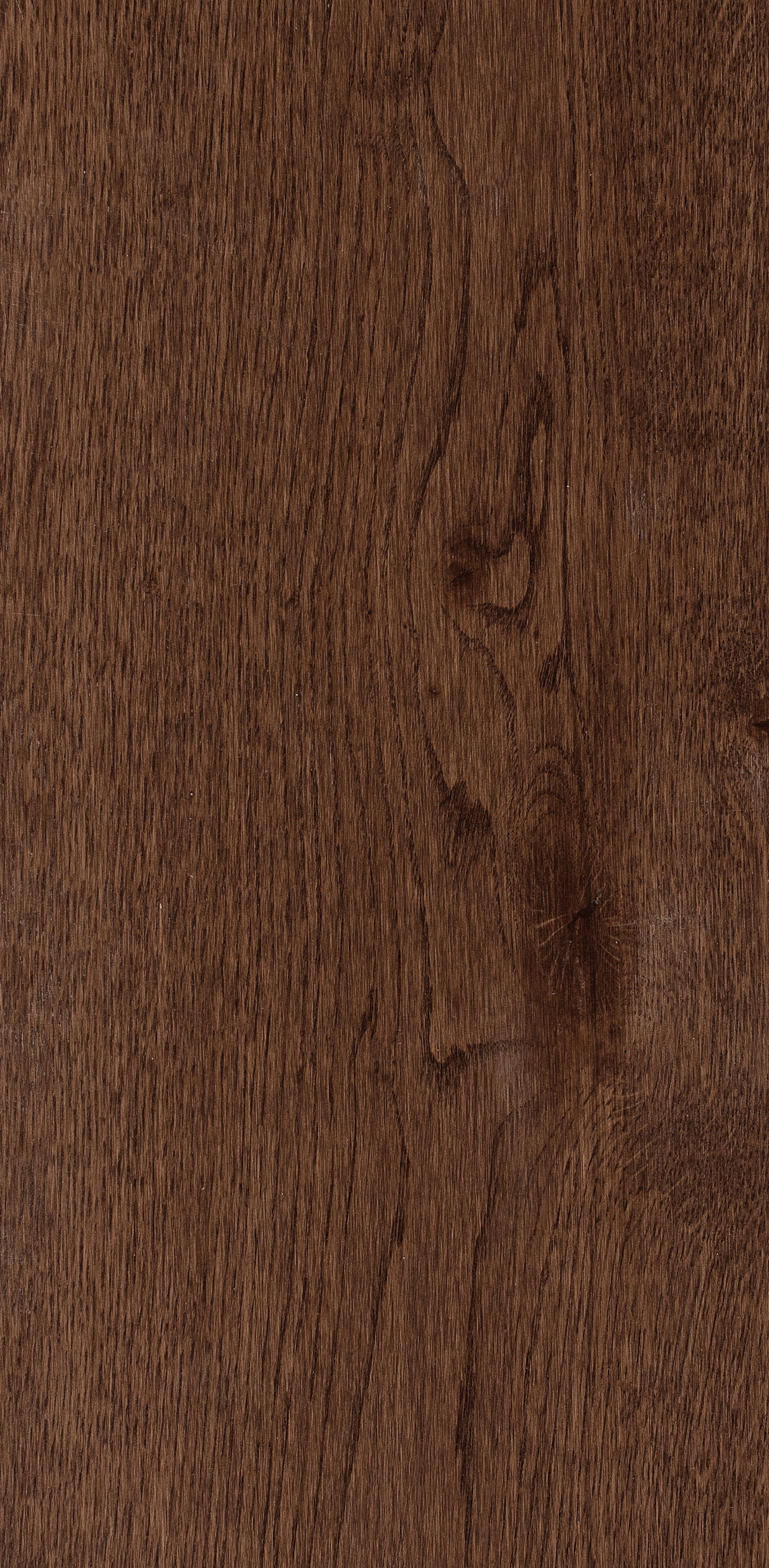Oak Five / BQO510 Dark Amber