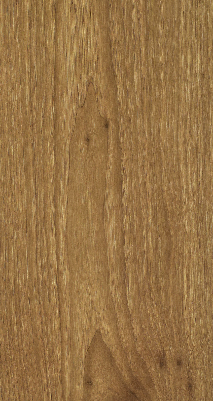 WALNUT / BQW 805 Light Umber