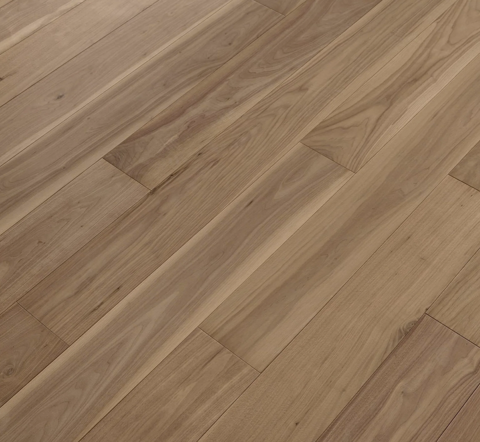 Walnut Ca'Biasi
