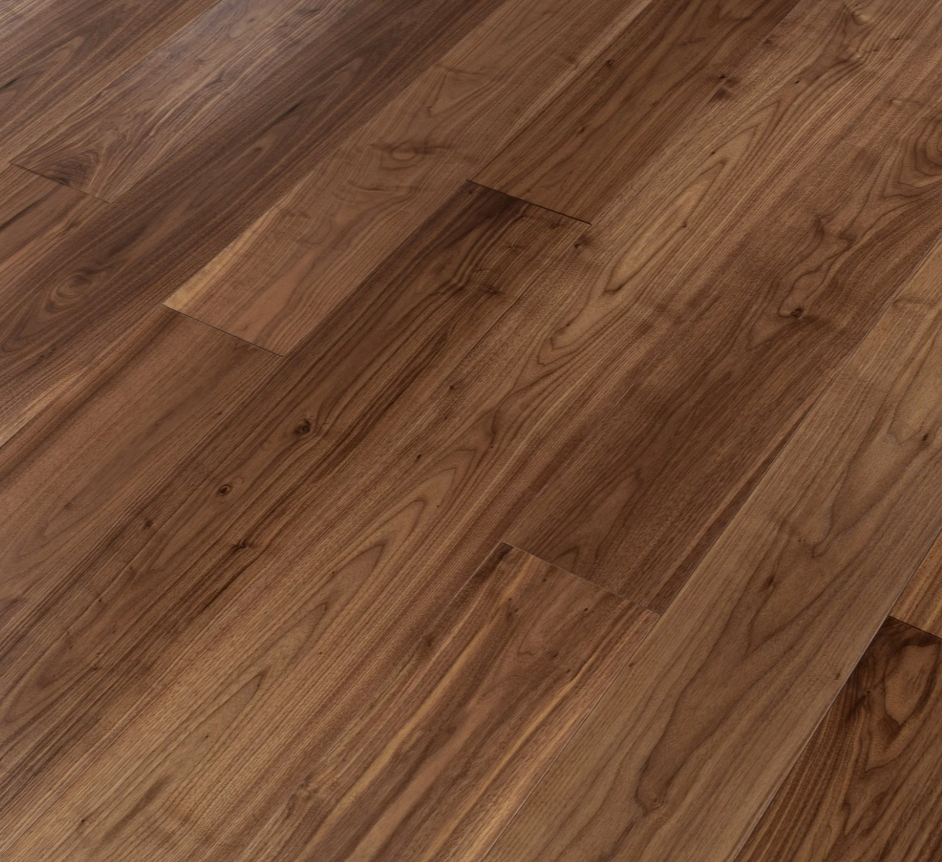 Walnut Ca'Foscolo