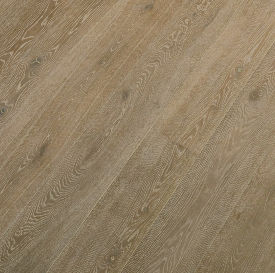 Oak Ca'Fumo