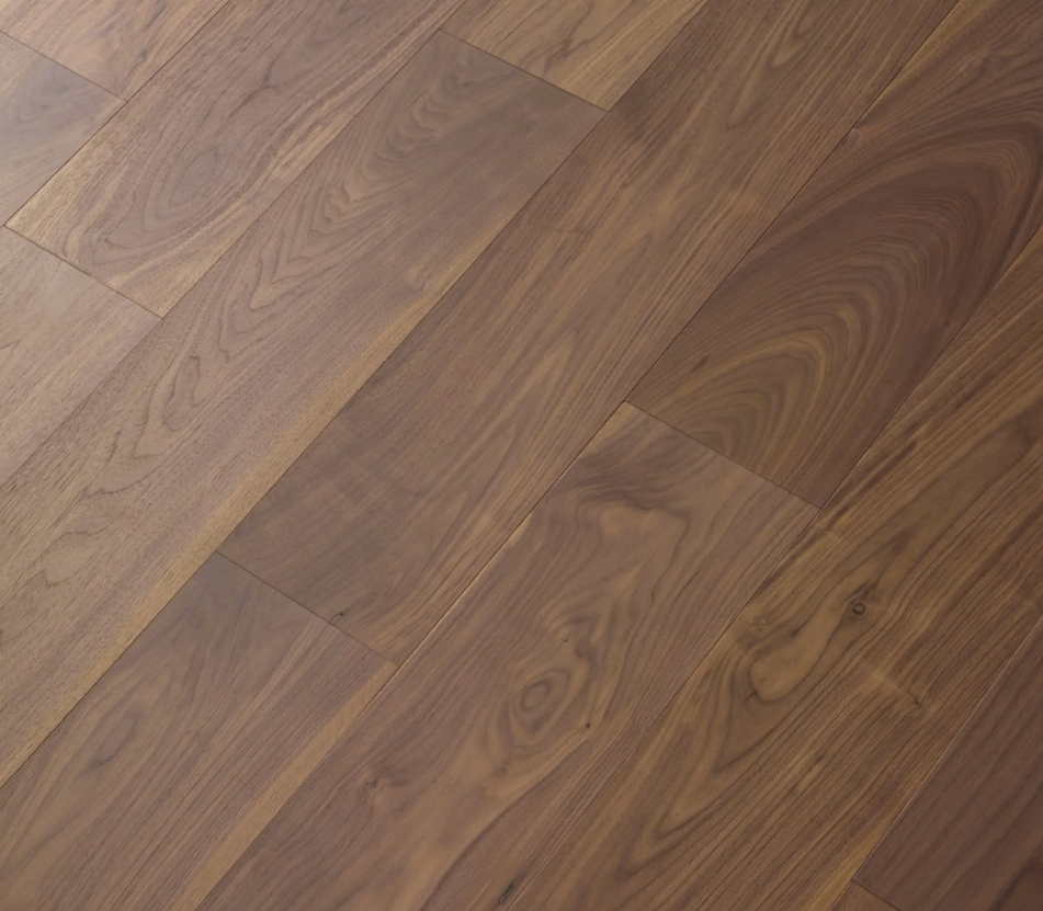 Walnut Ca'Vidor