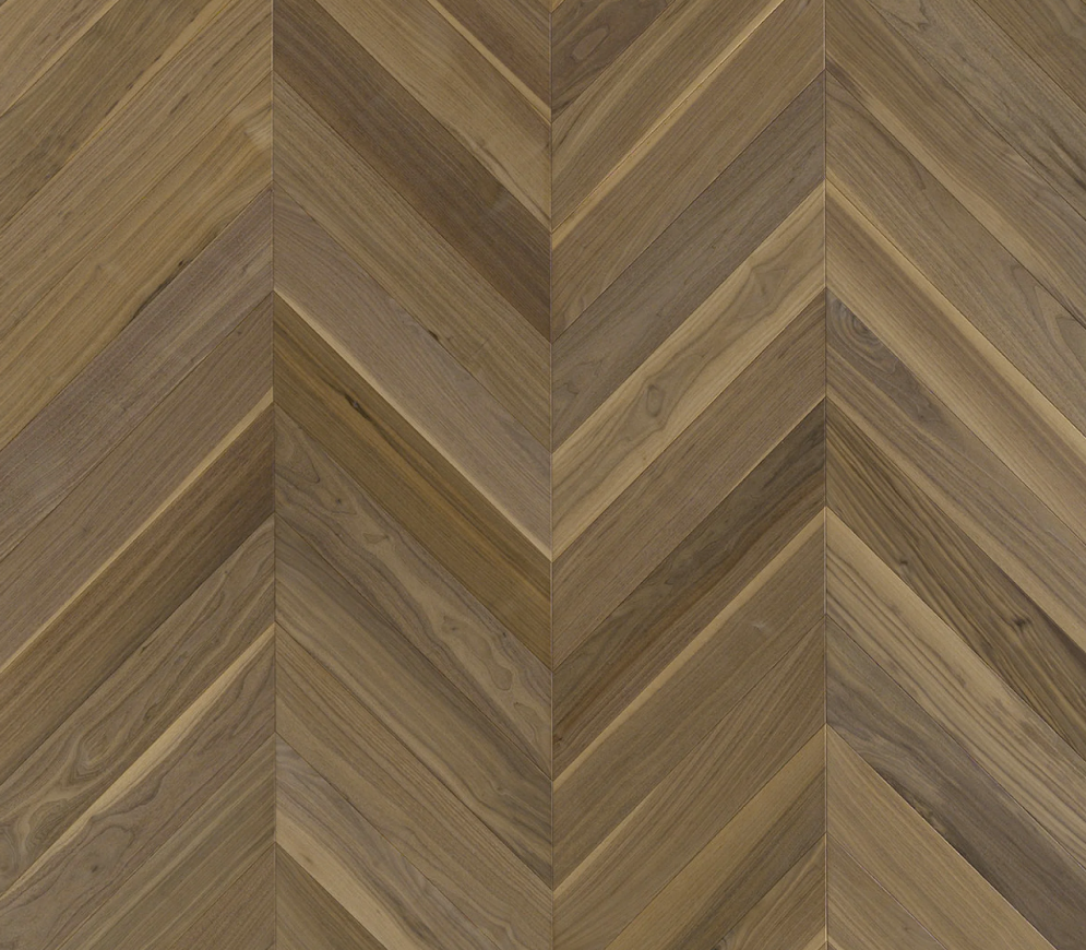 Walnut Ca'Biasi